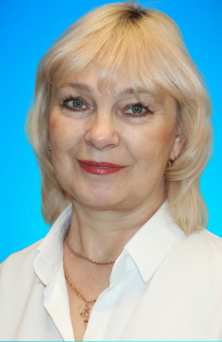 Самохина Татьяна Анатольевна Самохина Татьяна Анатольевна.