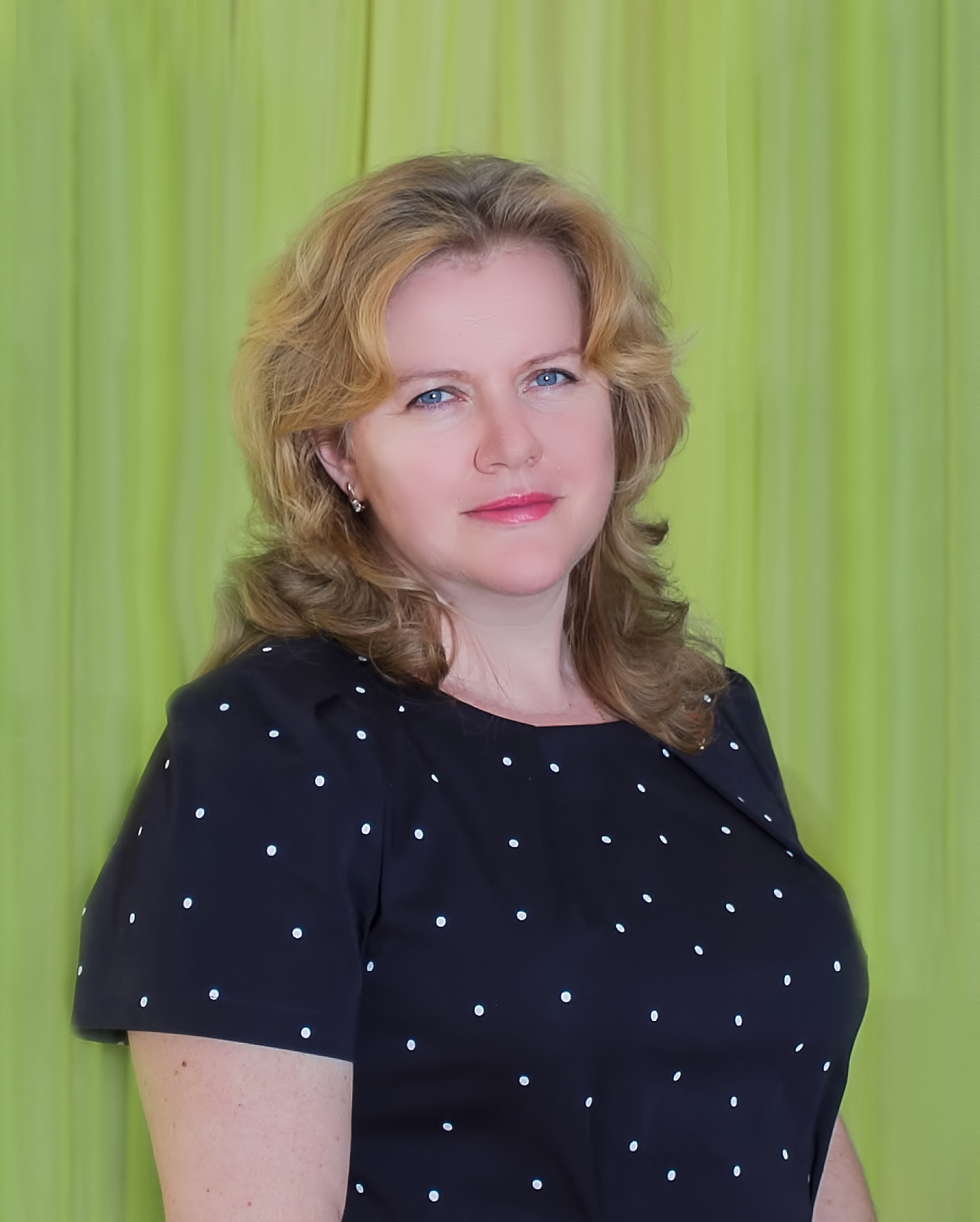 Лопа Юлия Сергеевна Лопа Юлия Сергеевна.